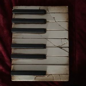 Sid Dickens T45 1995